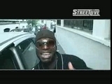 Video Grodash - Freestyle - Street live